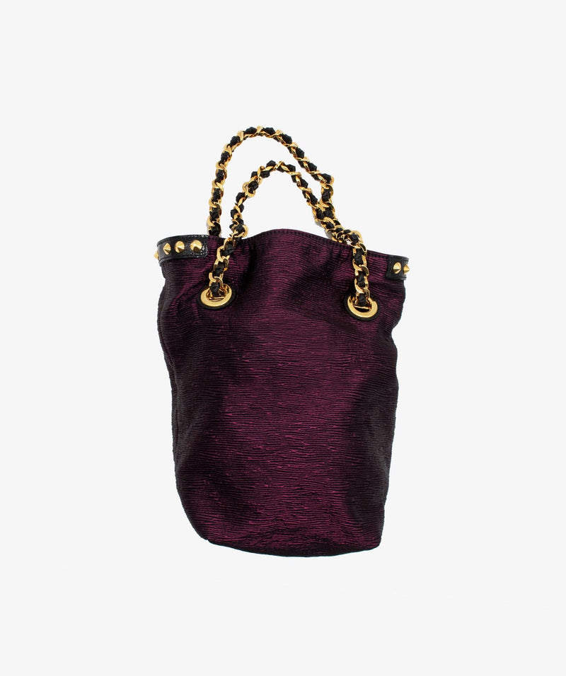 Neo bag Louis Vuitton limited edition ref.131972 - Joli Closet