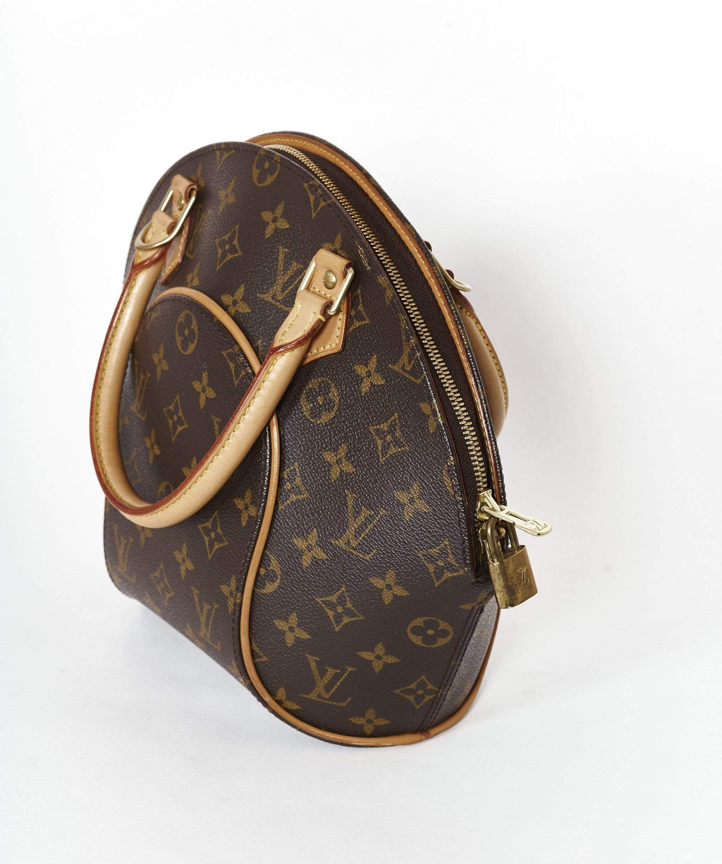 Ellipse Backpack, Louis Vuitton - Designer Exchange | Buy Sell Exchange