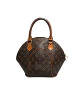 Louis Vuitton Louis Vuitton Monogram Ellipse Bag PM - AGL1536
