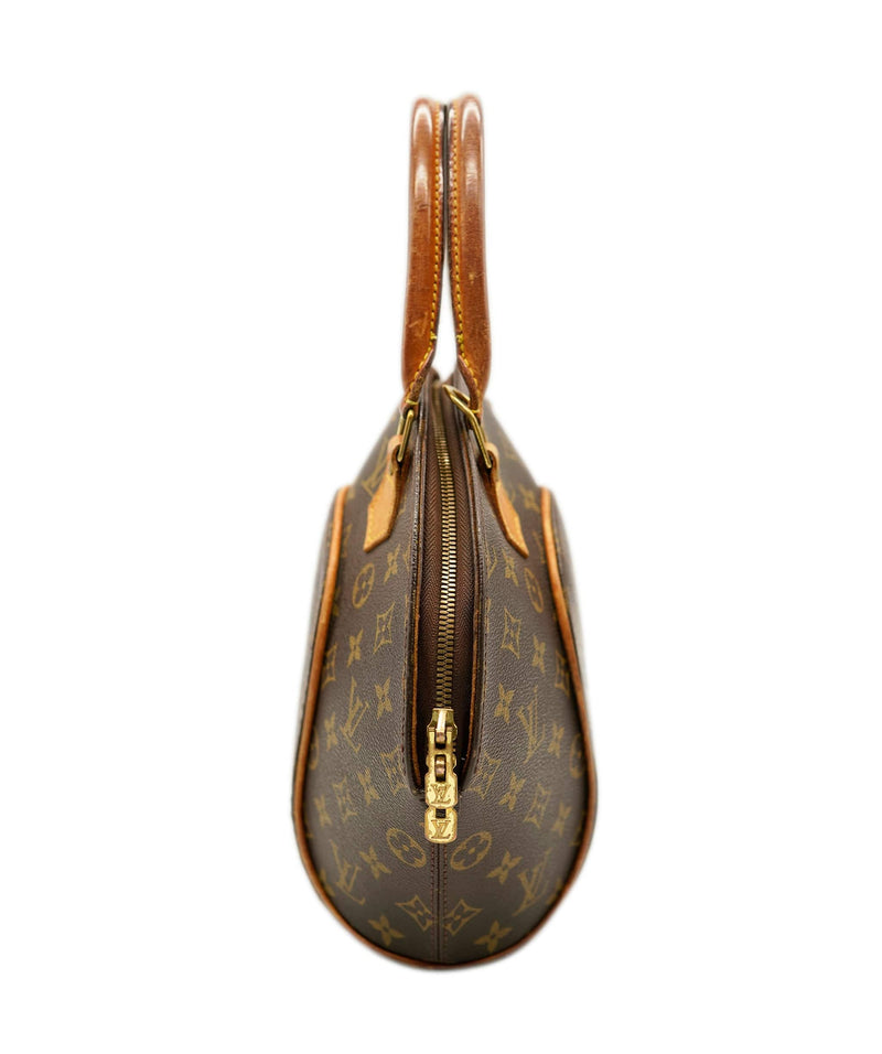 Louis Vuitton Monogram Ellipse Bag PM - AGL1912 – LuxuryPromise
