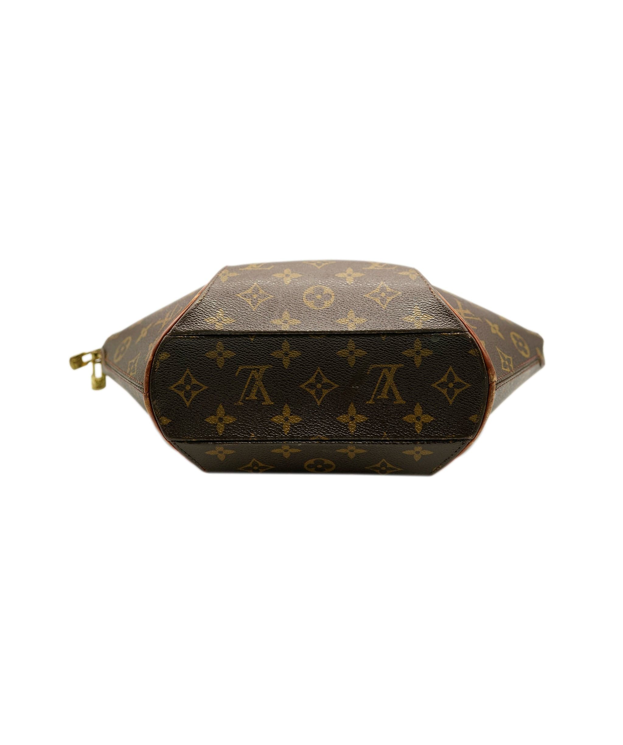 Louis Vuitton Louis Vuitton Monogram Ellipse Bag PM - AGL1912