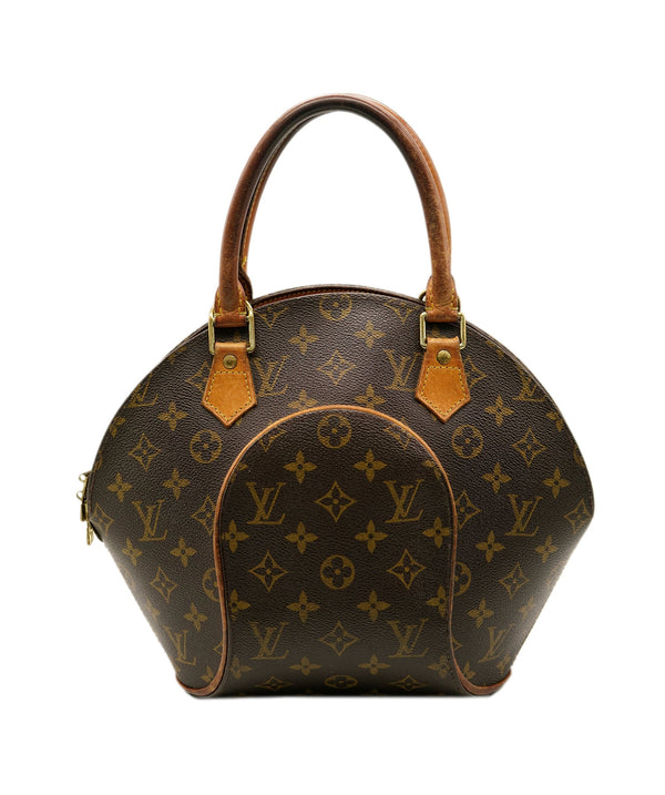 New  Gently Used Louis Vuitton for Women and Men  Page 19  VSP  Consignment