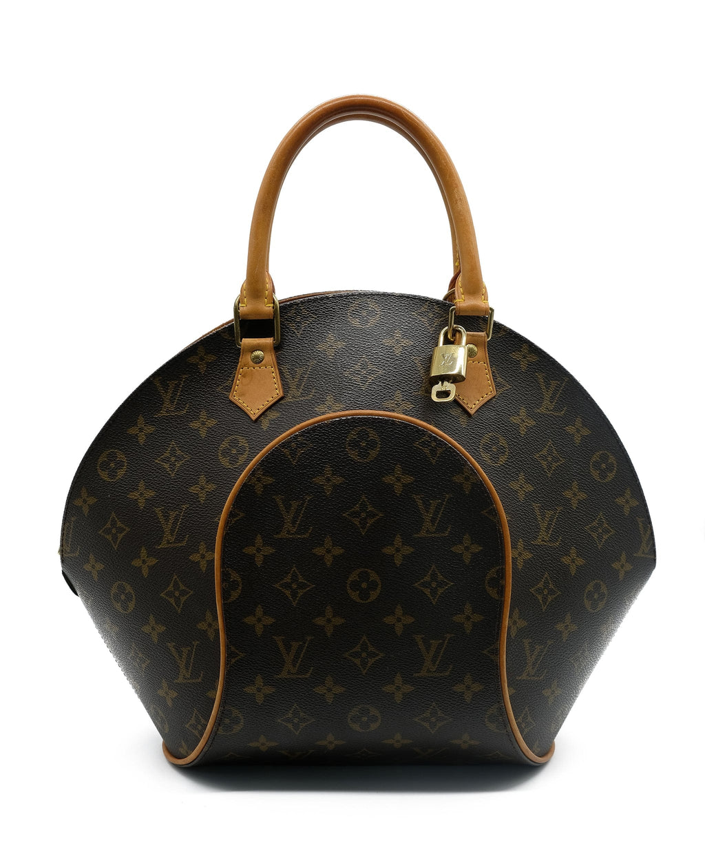 Lv best sale dome bag