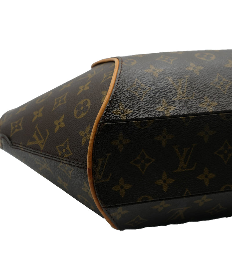 Louis Vuitton, Bags, Louis Vuitton Ellipse Bag