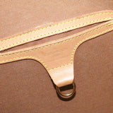 Louis Vuitton Louis Vuitton Monogram Ellipse MM - RCL1111