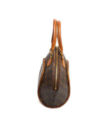 Louis Vuitton LOUIS VUITTON Monogram Ellipse PM Hand Bag - AWL1685