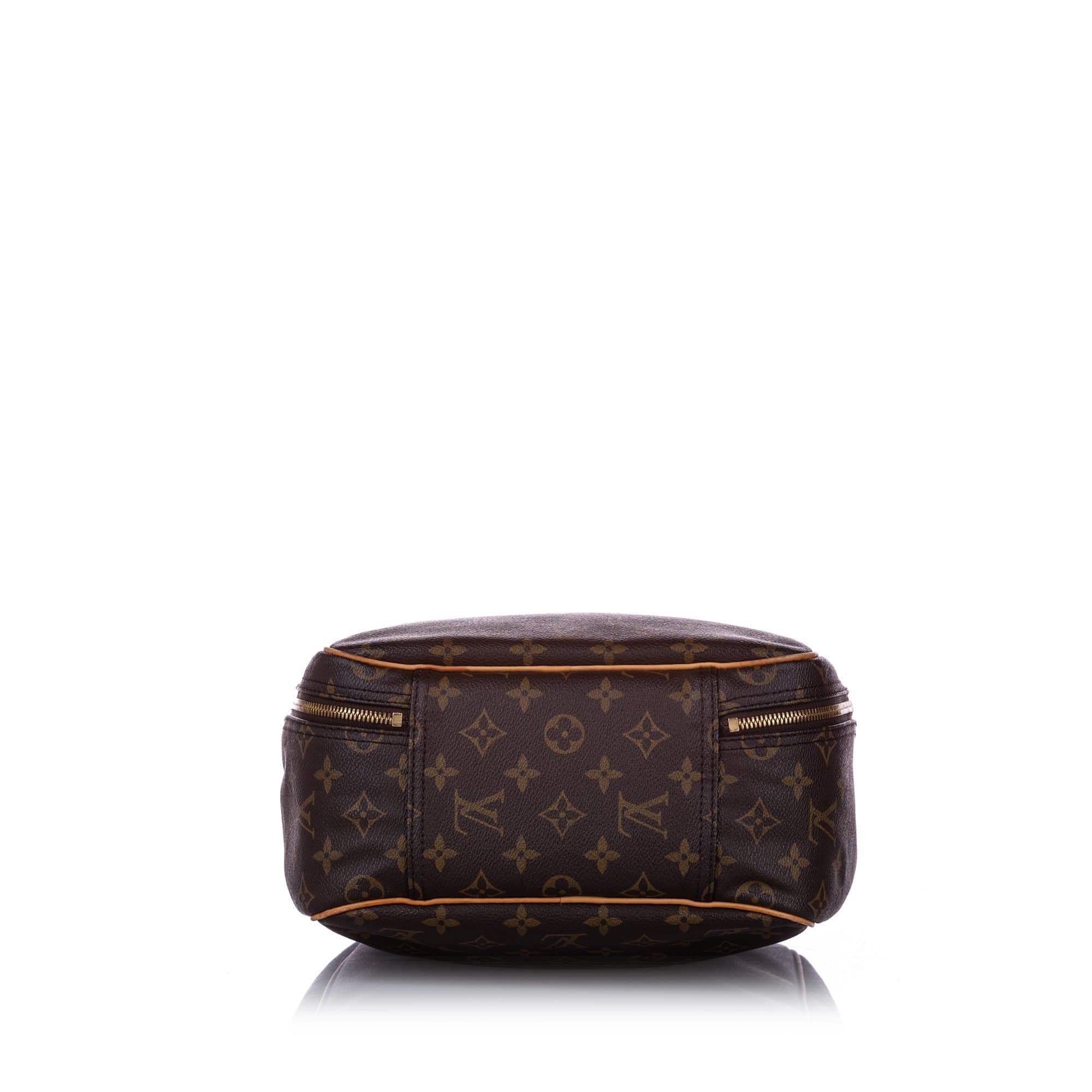 Louis Vuitton Louis Vuitton Monogram Excursion AWC1016