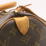 Louis Vuitton LOUIS VUITTON Monogram Keepall 45 Boston Bag - AWL1432