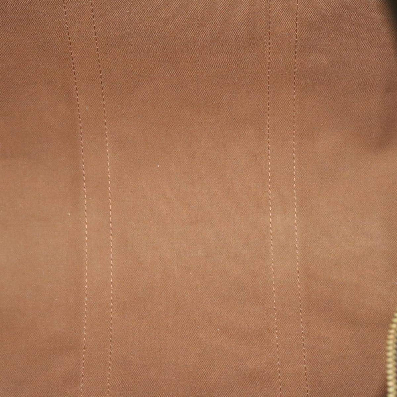 Louis Vuitton LOUIS VUITTON Monogram Keepall 55 Boston Bag
