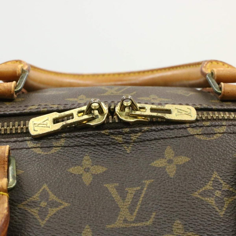 Louis Vuitton 101: The Material Guide - The Vault