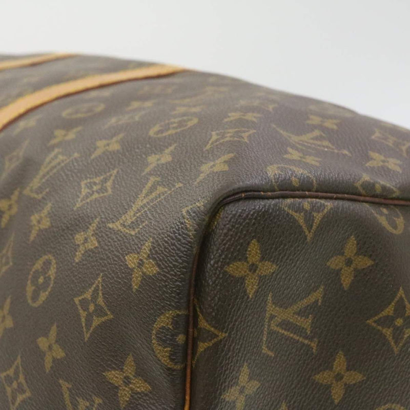 Louis Vuitton Monogram Adjustable Bandoulière Shoulder Strap