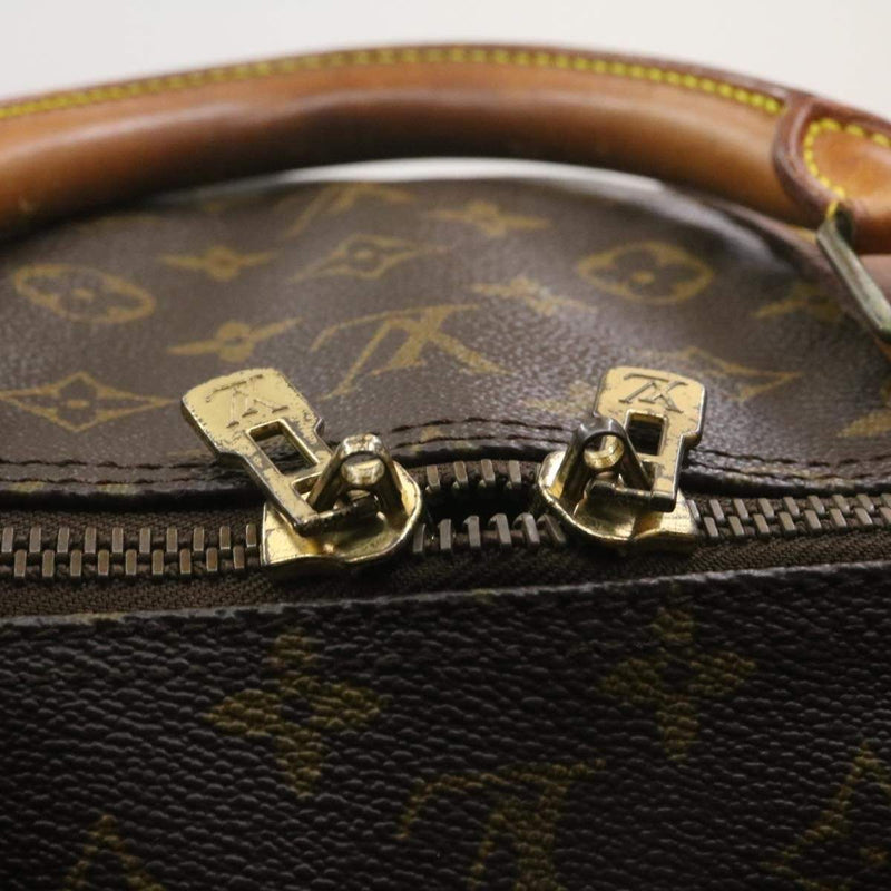 Products By Louis Vuitton : Keepall Bandoulière 60