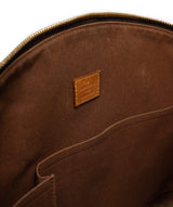 Louis Vuitton Louis Vuitton Monogram Lockit Bag - ADL1351