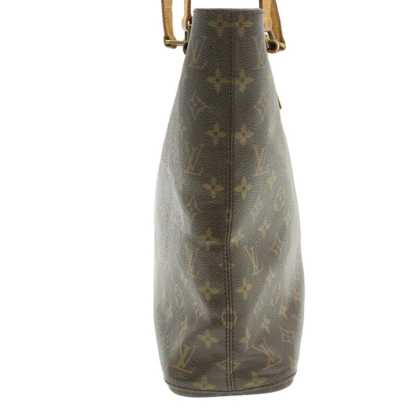 Louis Vuitton Luco tote $950 + Free shiping Now available on theposhv