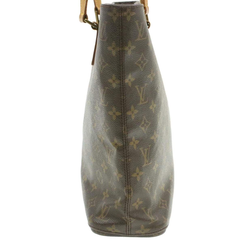 Louis Vuitton Luco Handbag 215839