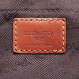 Louis Vuitton Louis Vuitton Monogram Mahina Onatah GM RCL1039