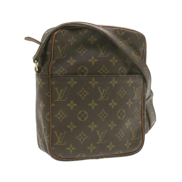 InteragencyboardShops shop online - Louis Vuitton Marceau Bag - Maddy  Quilted Bag