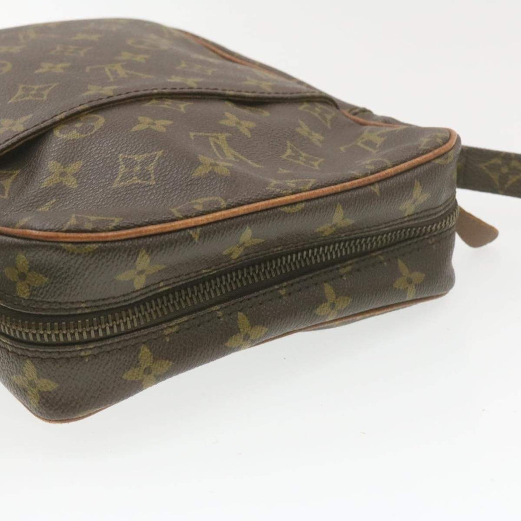 Marceau Bag - Luxury Shoulder Bags and Cross-Body Bags - Handbags, Women  M46201