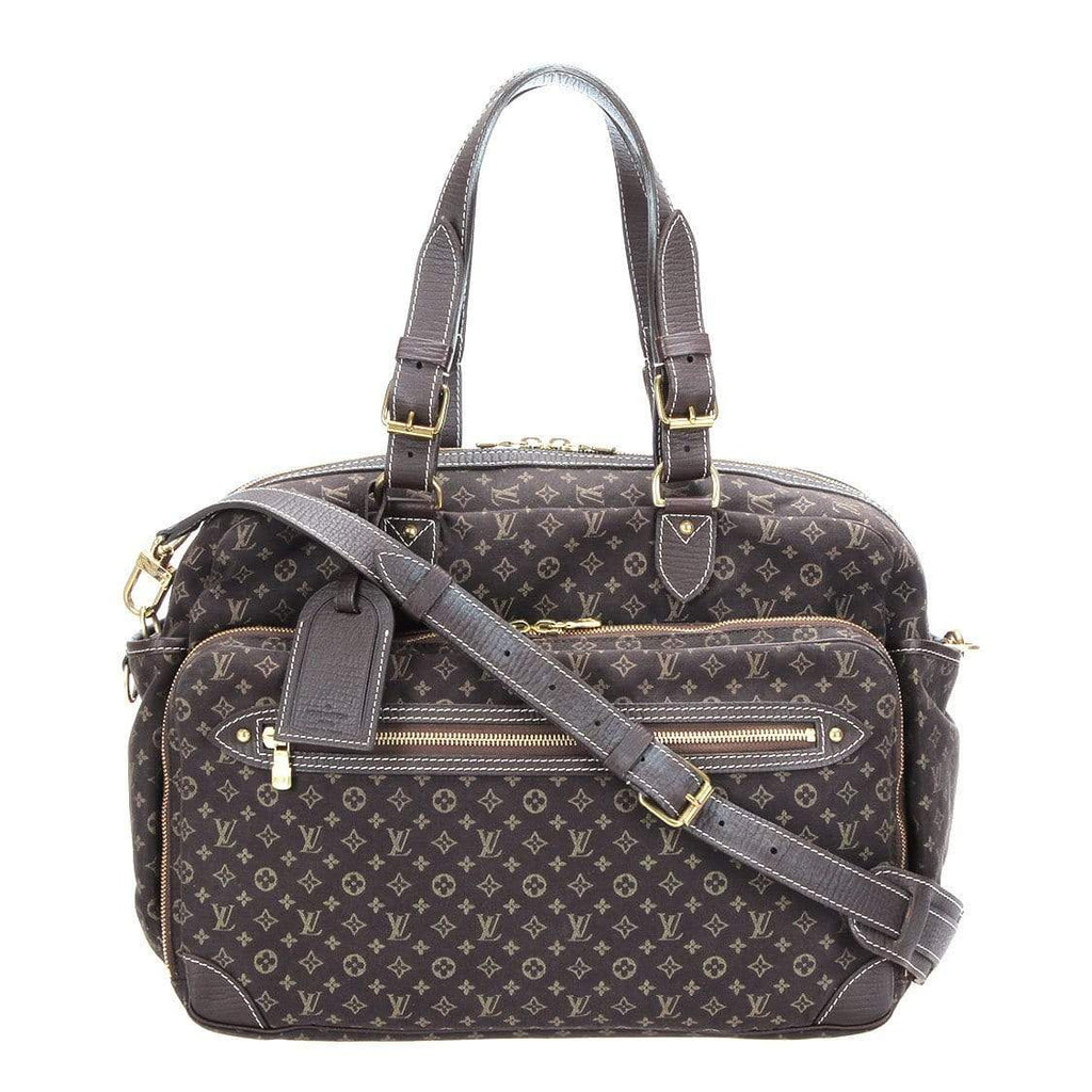 Changing bag louis discount vuitton