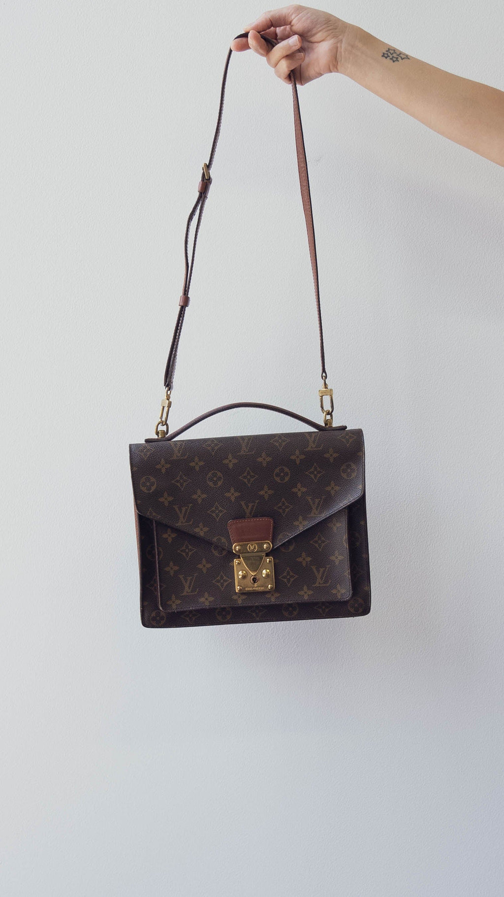 louis-vuitton-bags-louis- 