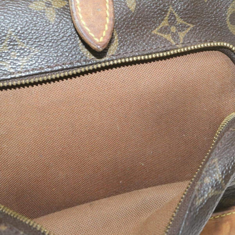 Louis Vuitton Monogram Montsouris Backpack GM - ASL2156 – LuxuryPromise
