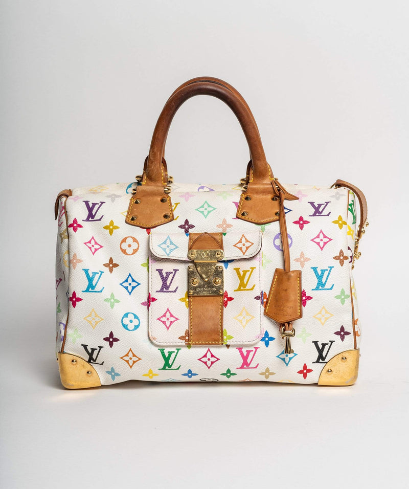 Louis Vuitton Mens SpringSummer 2020 Runway Bag Collection  Spotted  Fashion