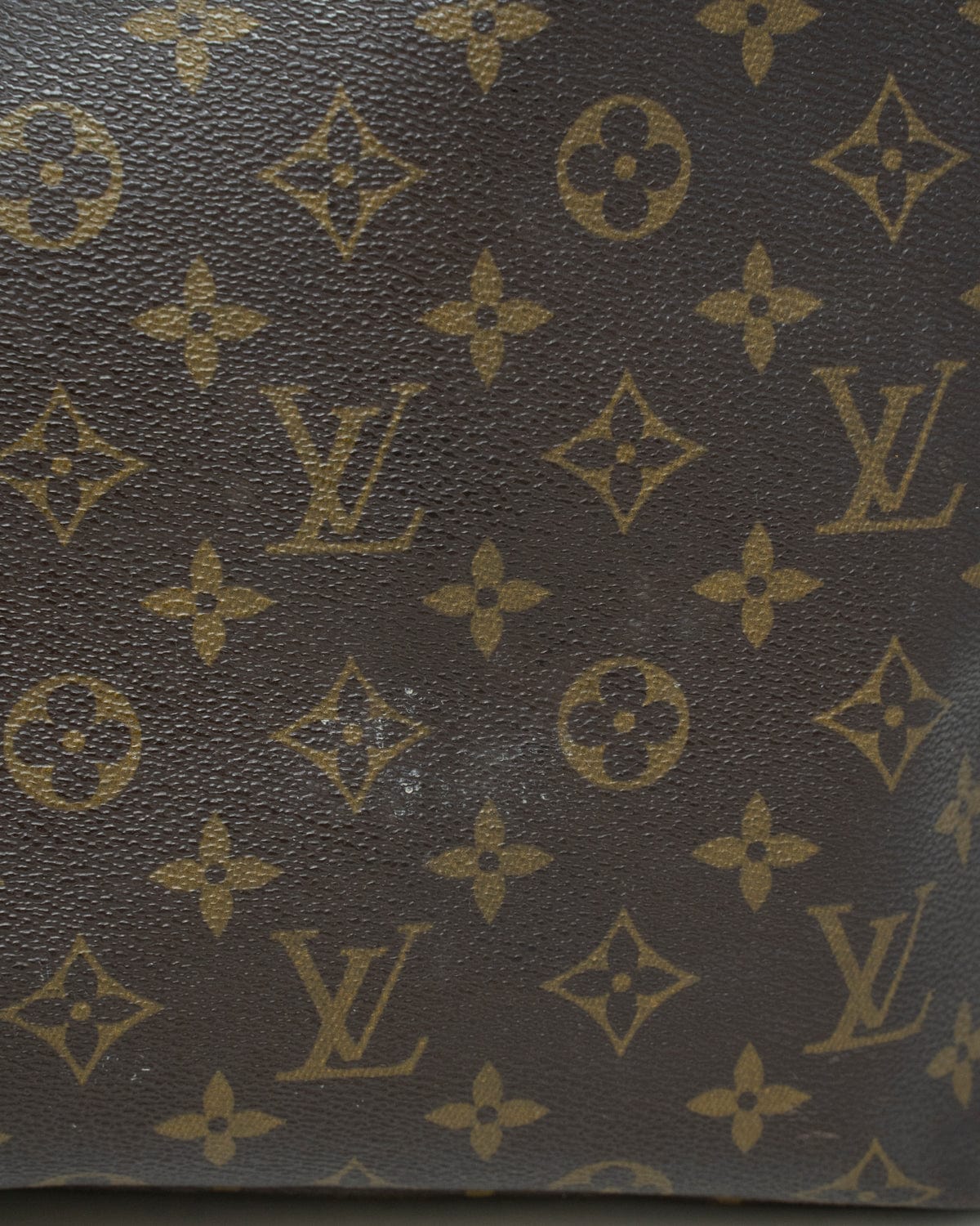Louis Vuitton Louis Vuitton Monogram Neverfull GM  - AGL1825