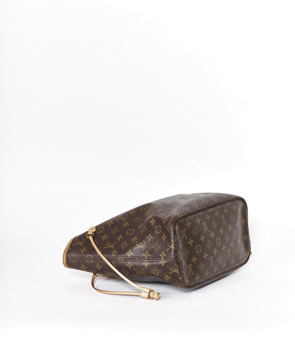 Louis Vuitton Reubens Neverfull RJL1446 – LuxuryPromise