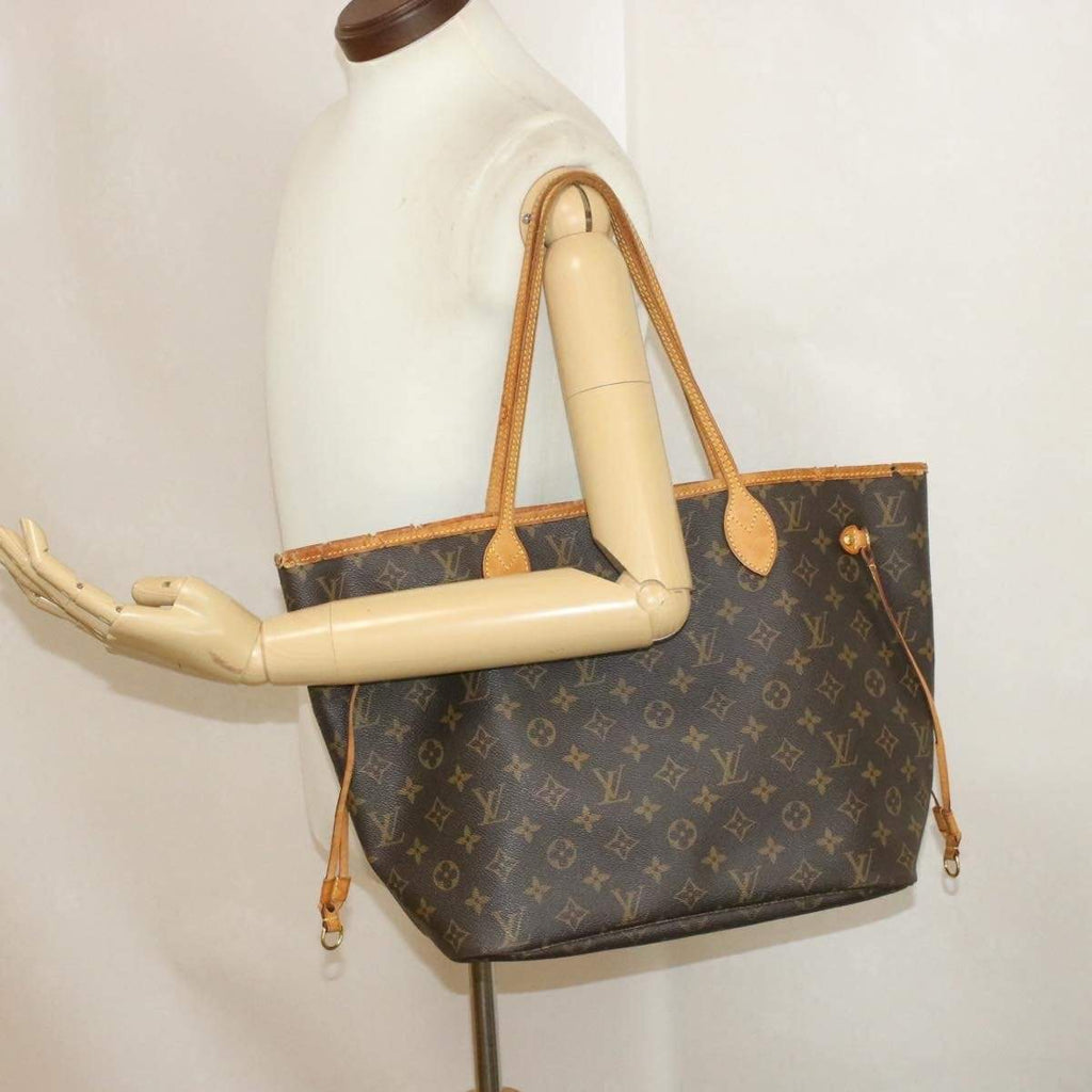 Louis Vuitton Pastel Monogram Bag #M41177 – TasBatam168