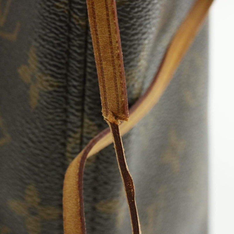 Louis Vuitton, Bags, Lv Neverfull Mm 28price Firm