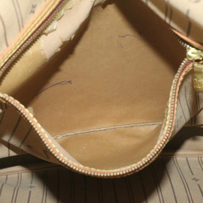 Louis Vuitton Neverfull MM Tote Bag #40156 – TasBatam168