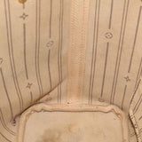 Louis Vuitton LOUIS VUITTON Monogram Neverfull PM Tote Bag VI3007