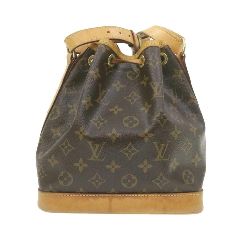 Louis Vuitton Noe BB handbag  Louis vuitton noe bb, Vuitton