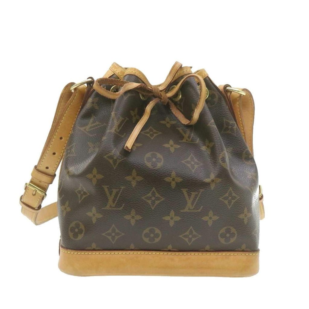 Louis Vuitton Noe BB handbag  Louis vuitton noe bb, Vuitton, Louis vuitton