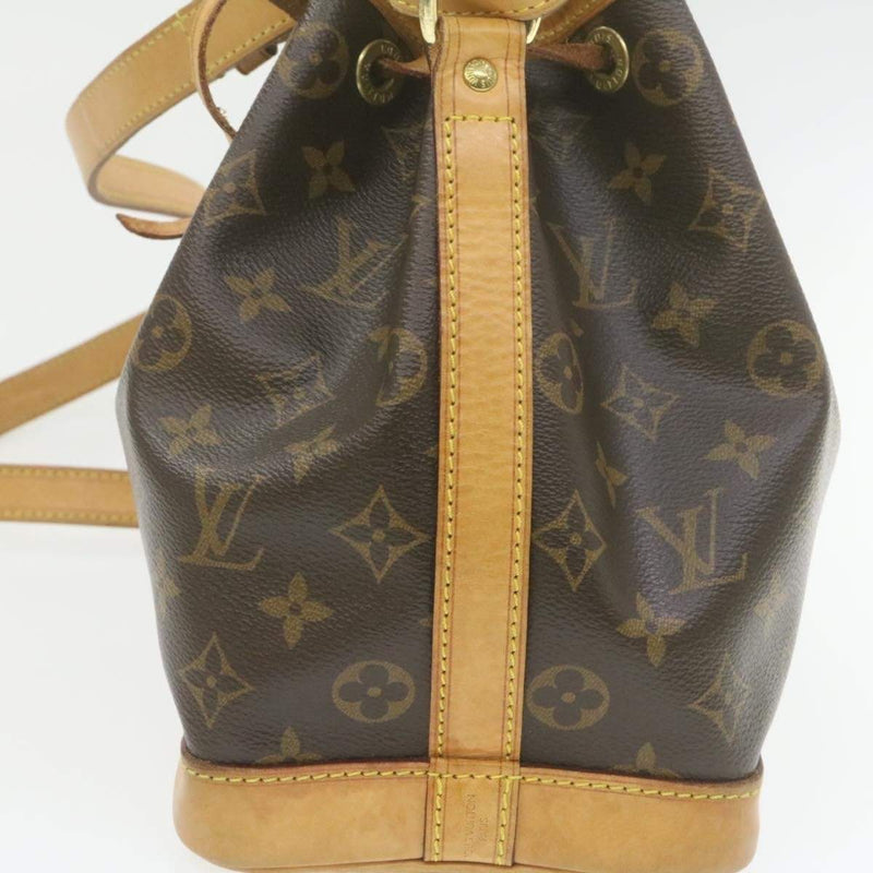 Louis Vuitton Monogram Noe BB MW2299 – LuxuryPromise