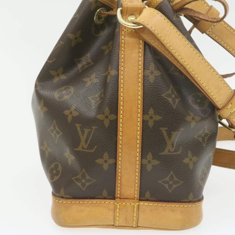 Louis Vuitton Monogram Noe BB MW2299 – LuxuryPromise