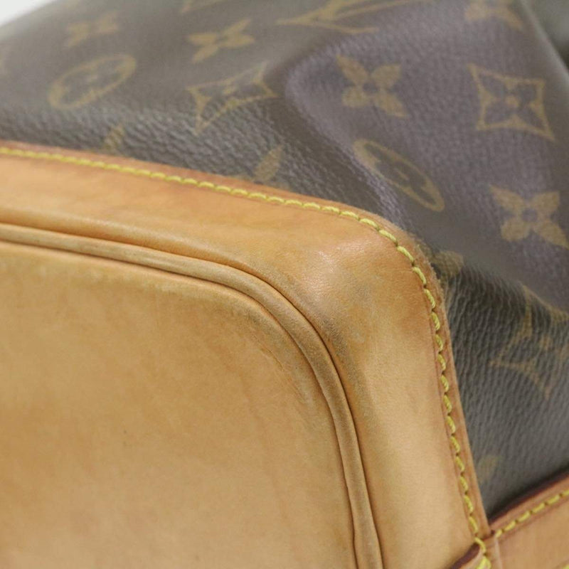 Louis Vuitton Monogram Noe BB MW2299 – LuxuryPromise