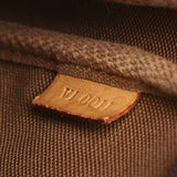 Louis Vuitton Louis Vuitton Monogram Pochette Accessoires AWC1002