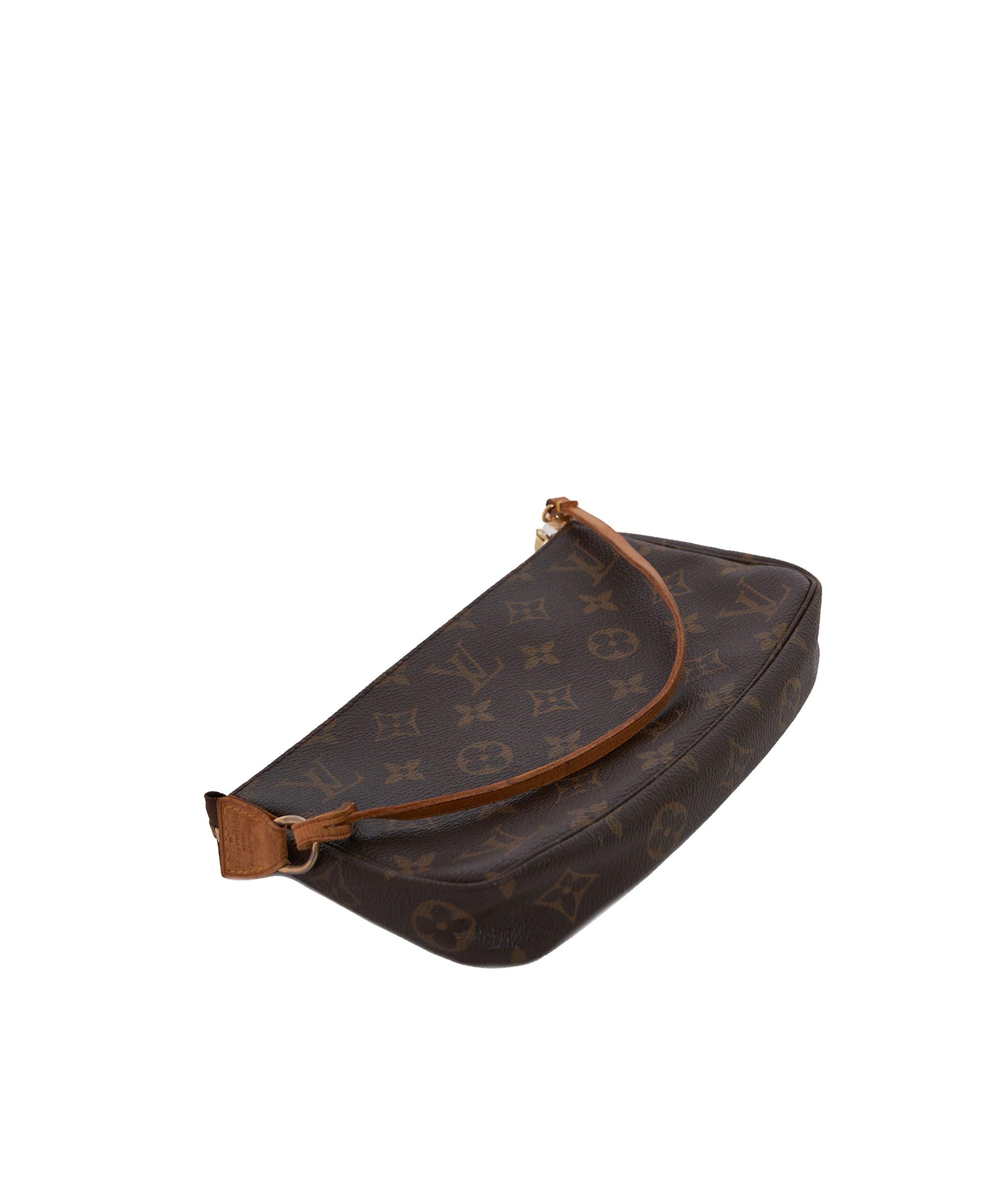 Louis Vuitton Louis Vuitton Monogram Pochette Accessoires BJ0051 - ASL1281