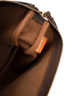 Louis Vuitton LOUIS VUITTON Monogram Pochette Accessoires Pouch Bag - AWL1680