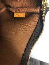 Louis Vuitton Louis Vuitton Monogram Pochette - AWL2129