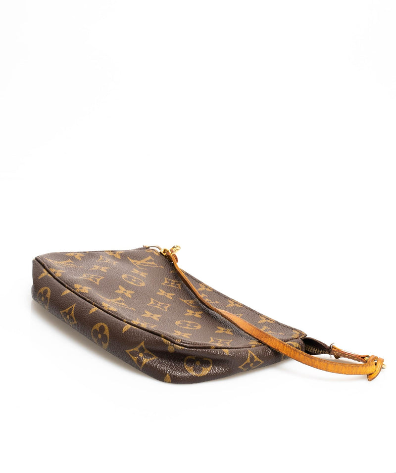 Louis Vuitton Multi-Pochette Shoulder bag 403413 | Collector Square