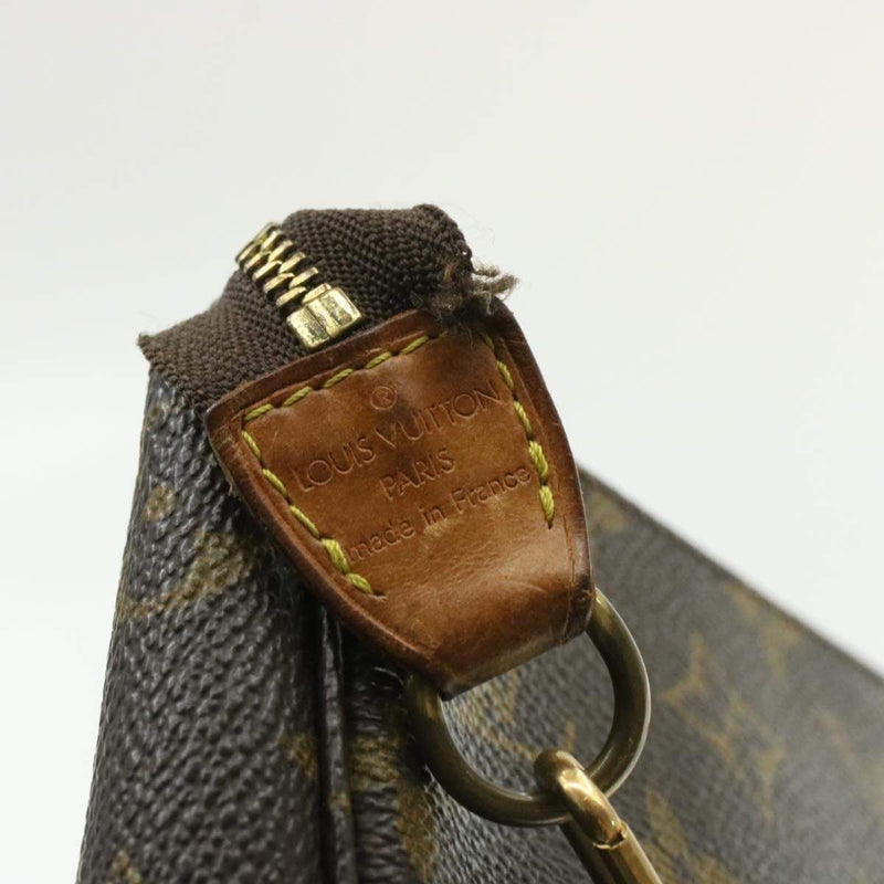 Louis Vuitton Pen Case Etuy Stilo M62990