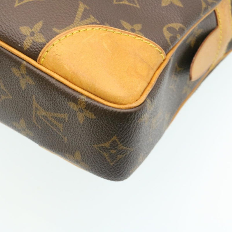 /cdn/shop/files/Louis-Vuitton-Vintag