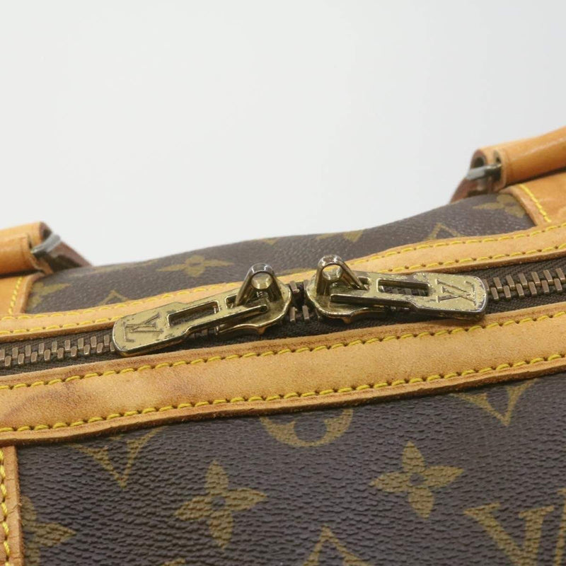 Louis Vuitton Rosalie Coin Purse SYCK509 – LuxuryPromise