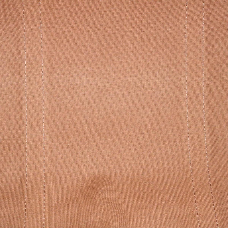 Louis Vuitton LOUIS VUITTON Monogram Sac Souple 55 Boston Bag M41622 LV Auth im240 - AWL2087