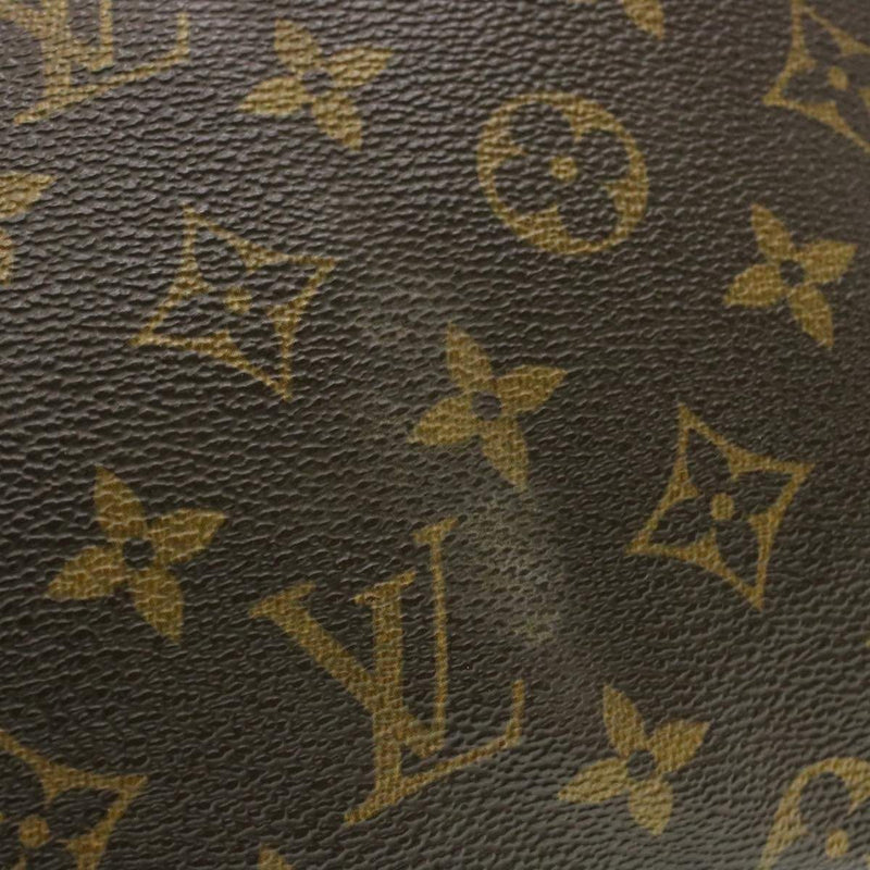 lv red material upholstery for sale