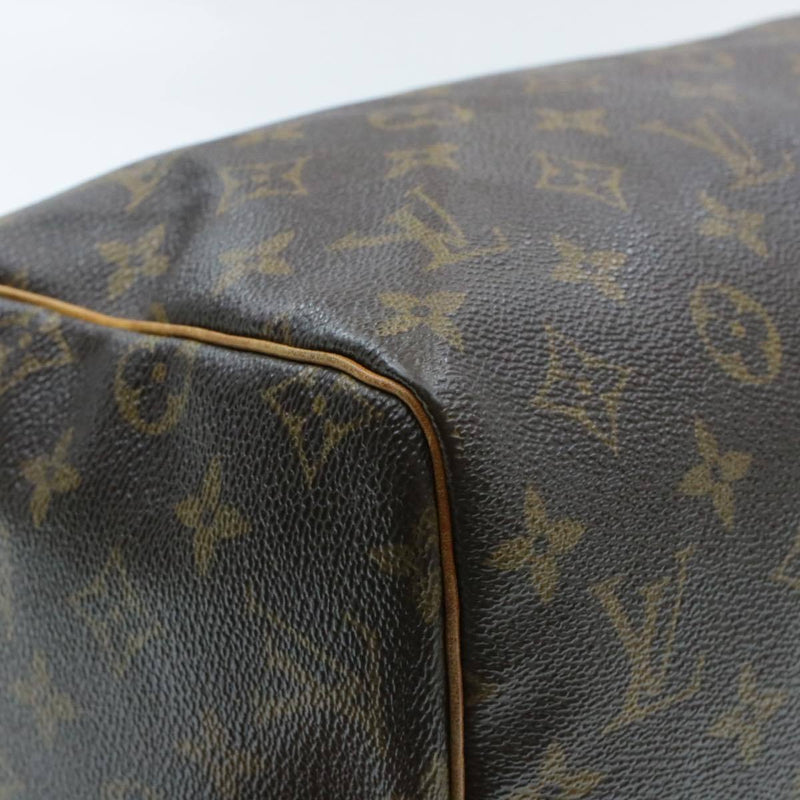 Louis Vuitton Sequin Speedy 30 Bag Auction (0006-2541889)