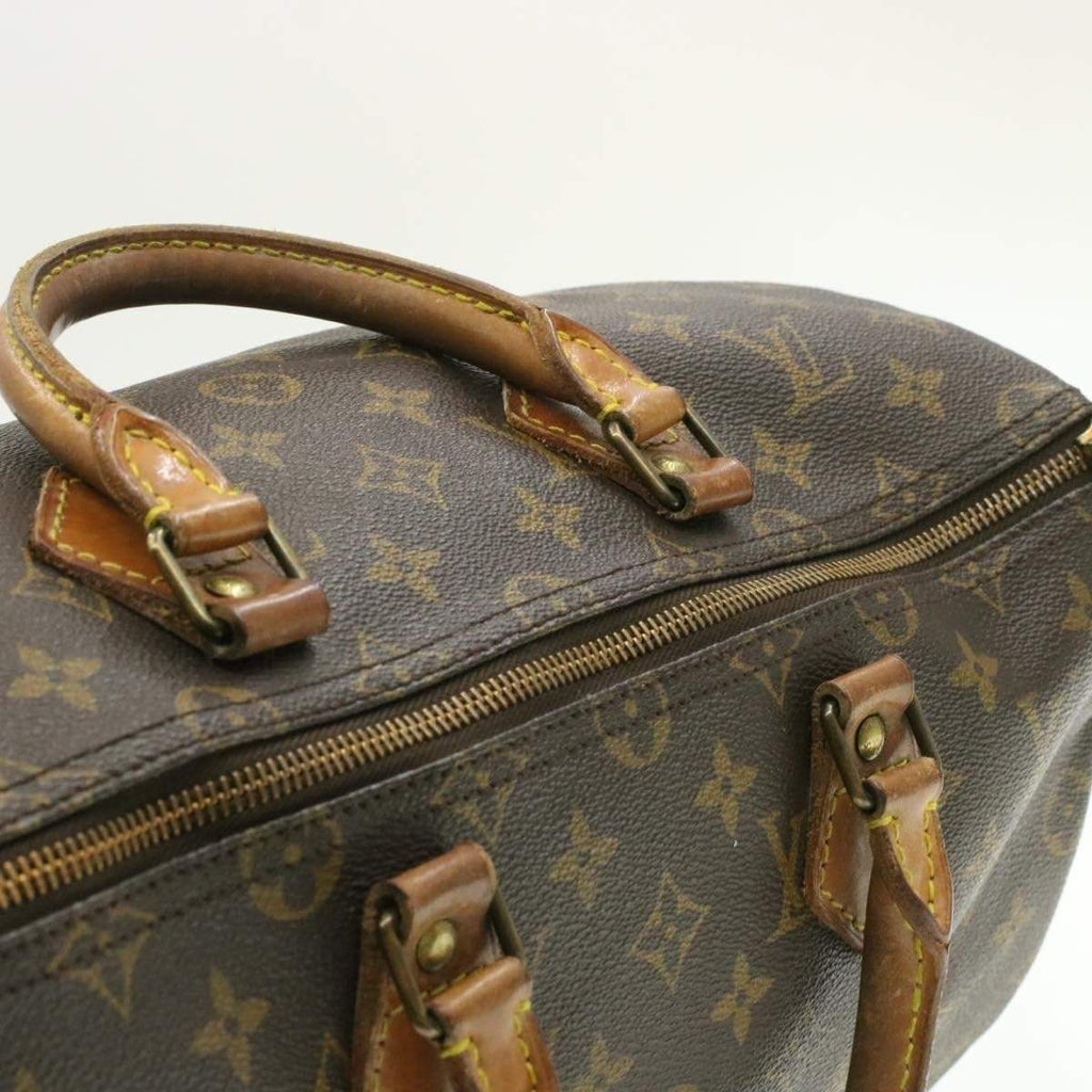 Louis Vuitton, Bags, Authentic Louis Vuitton Purse