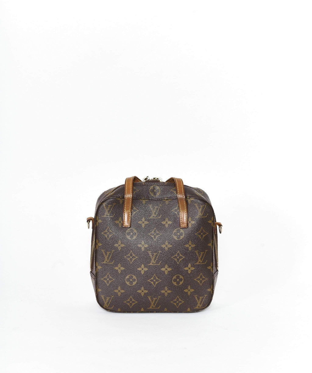 Louis Vuitton Shoulder bags for Women